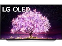 LG OLED55C16LA OLED TV 55 Zoll für 999€!!